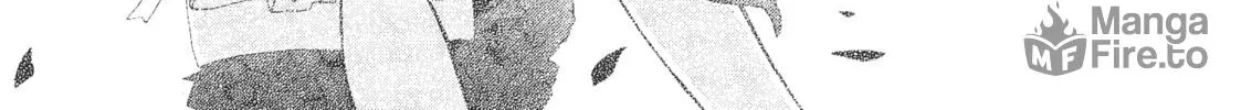 Golden Time Chapter 5 page 54 - 