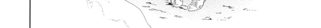 Golden Time Chapter 5 page 56 - 