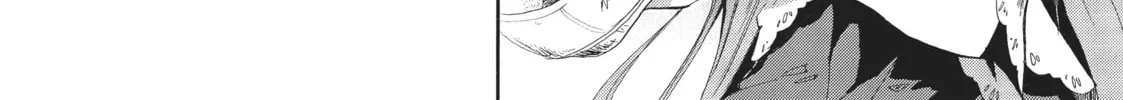 Golden Time Chapter 5 page 8 - 