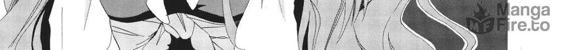 Golden Time Chapter 5 page 10 - 