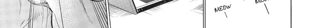 Golden Time Chapter 50 page 22 - 
