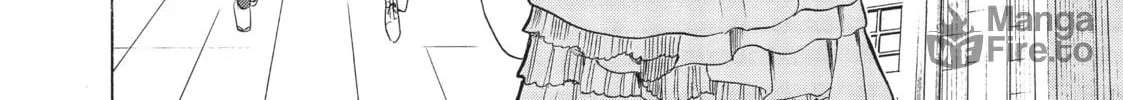 Golden Time Chapter 50 page 24 - 