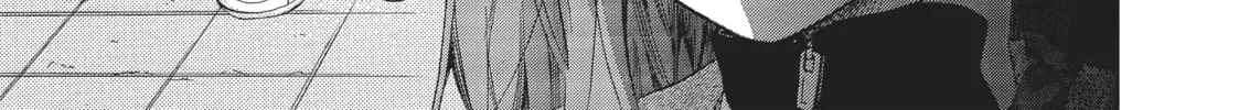 Golden Time Chapter 50 page 26 - 