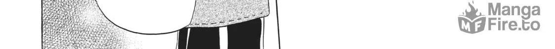 Golden Time Chapter 50 page 30 - 