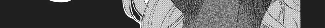 Golden Time Chapter 50 page 4 - 