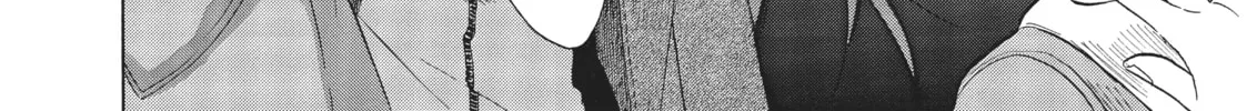 Golden Time Chapter 50 page 32 - 