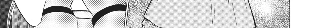 Golden Time Chapter 50 page 38 - 