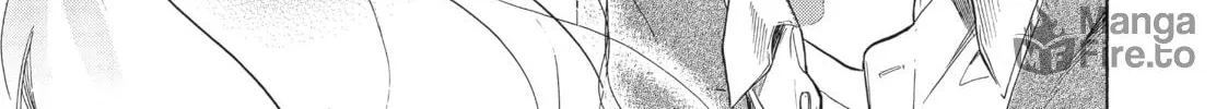 Golden Time Chapter 50 page 42 - 
