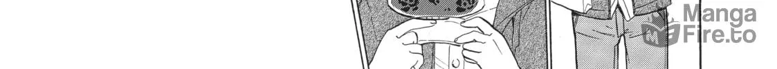 Golden Time Chapter 50 page 50 - 