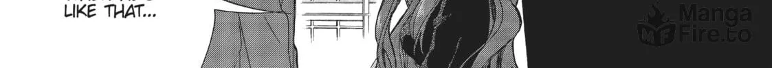 Golden Time Chapter 50 page 6 - 