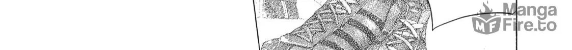 Golden Time Chapter 50 page 54 - 