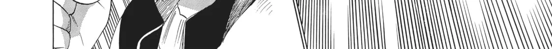 Golden Time Chapter 50 page 56 - 