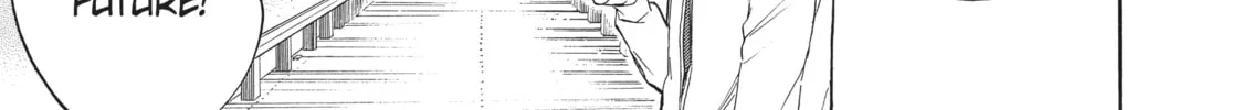 Golden Time Chapter 50 page 62 - 