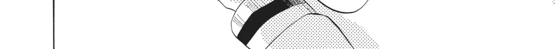 Golden Time Chapter 50 page 64 - 