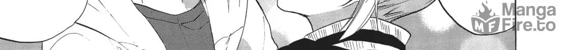 Golden Time Chapter 50 page 66 - 