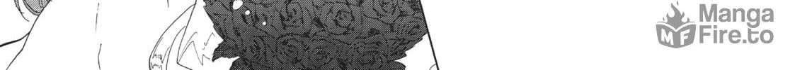 Golden Time Chapter 50 page 70 - 