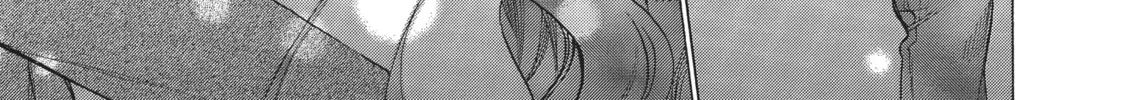 Golden Time Chapter 50 page 76 - 