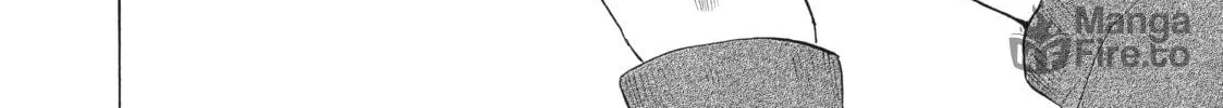 Golden Time Chapter 50 page 78 - 