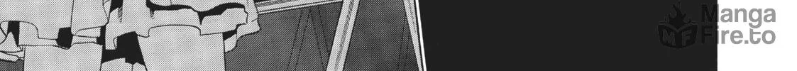 Golden Time Chapter 50 page 10 - 
