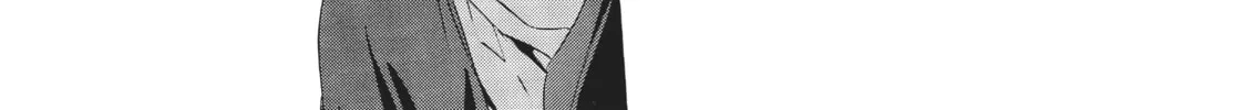 Golden Time Chapter 6 page 14 - 