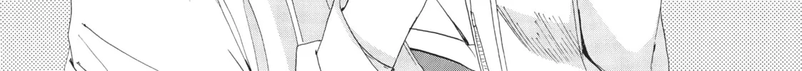 Golden Time Chapter 6 page 22 - 