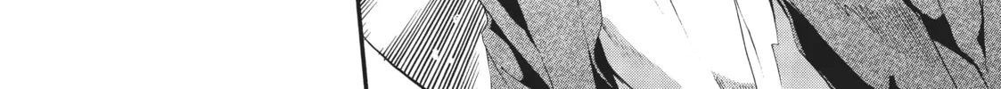 Golden Time Chapter 6 page 28 - 