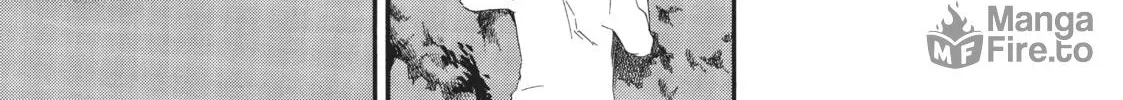 Golden Time Chapter 6 page 30 - 