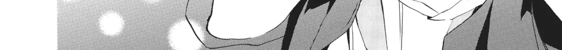 Golden Time Chapter 6 page 32 - 