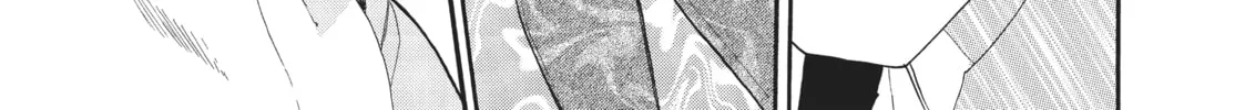 Golden Time Chapter 6 page 34 - 