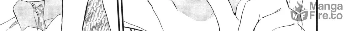 Golden Time Chapter 6 page 6 - 