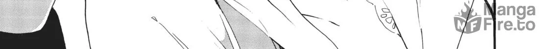 Golden Time Chapter 6 page 10 - 