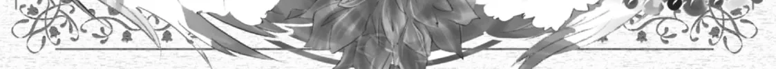 Golden Time Chapter 7 page 2 - 