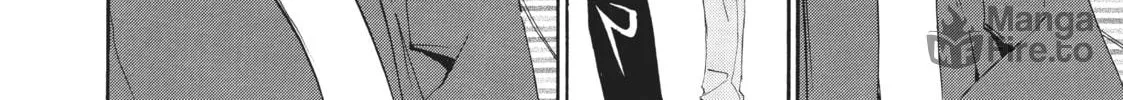 Golden Time Chapter 7 page 12 - 