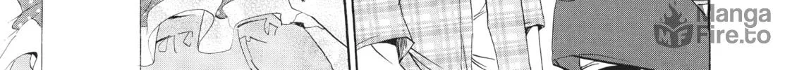 Golden Time Chapter 7 page 18 - 