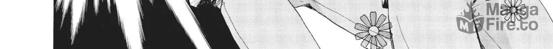 Golden Time Chapter 7 page 20 - 