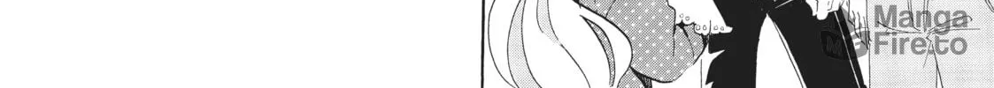 Golden Time Chapter 7 page 24 - 