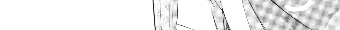 Golden Time Chapter 7 page 4 - 