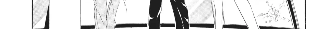 Golden Time Chapter 7 page 32 - 