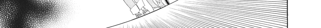 Golden Time Chapter 7 page 34 - 