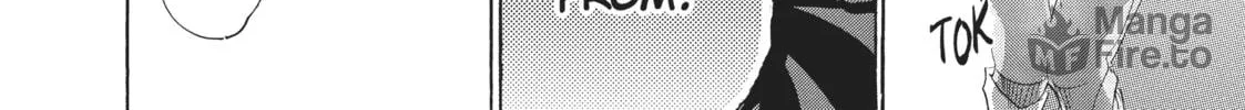 Golden Time Chapter 7 page 36 - 