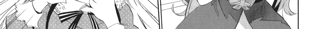 Golden Time Chapter 7 page 38 - 