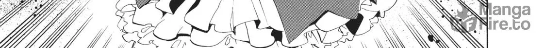 Golden Time Chapter 7 page 42 - 
