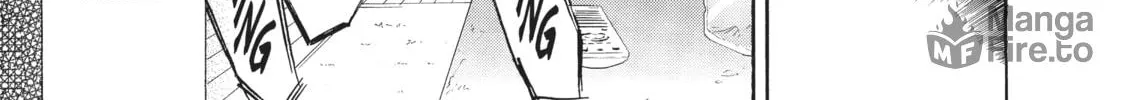 Golden Time Chapter 7 page 6 - 