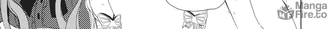 Golden Time Chapter 7 page 54 - 