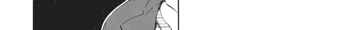 Golden Time Chapter 7 page 8 - 
