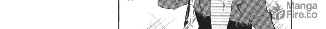 Golden Time Chapter 7 page 10 - 