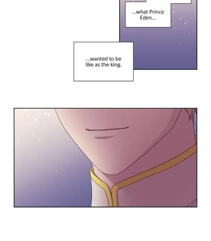 Golden Time Chapter 72 page 14 - 