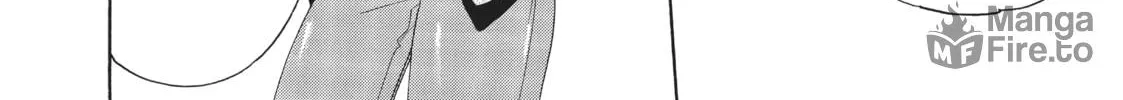 Golden Time Chapter 8 page 12 - 