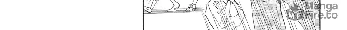 Golden Time Chapter 8 page 24 - 