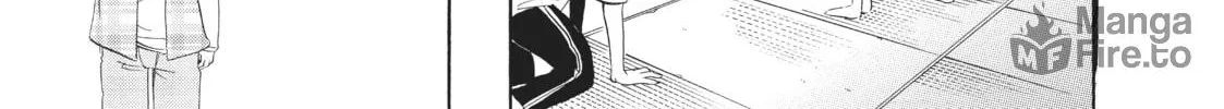 Golden Time Chapter 8 page 30 - 